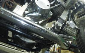 OTHER +UNREGISTERED MODEL by BDS1330 2000