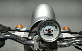 YAMAHA VINO SA10J