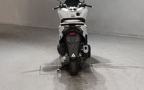 HONDA PCX125 JK05