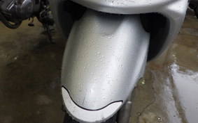 YAMAHA AXIS 100 SB06J