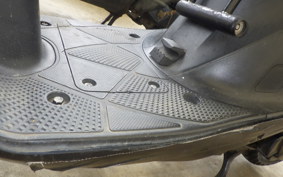 SUZUKI ADDRESS V50 Gen.2 CA44A