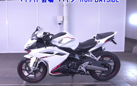 OTHER CBR250RR-2