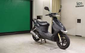 SUZUKI ZZ 1996 CA1PB