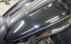 HARLEY FLHTCUTG TRIKE 2014