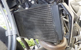KTM 200 DUKE