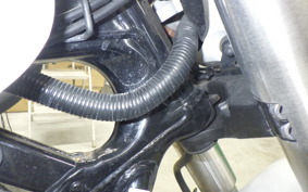 YAMAHA XVS950A MIDNIGHT STAR 2013