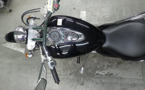 KAWASAKI ELIMINATOR 250 V 2019 VN250A