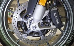 BMW R 1200GS 2018