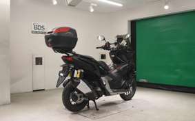 HONDA ADV160 2023 KF54