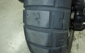 BMW R NINE T URBAN GS 2018