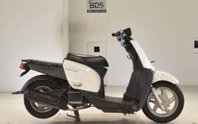 YAMAHA GEAR Gen.2 UA08J