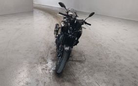 YAMAHA MT-25 RG43J