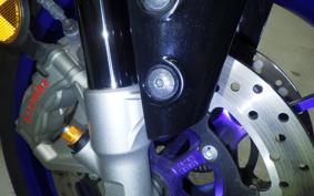 YAMAHA MT-09 SP 2024 RN87J