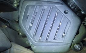 HONDA TACT-4ﾍﾞｰｼｯｸ AF79