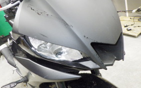 YAMAHA YZF-R3 2024 RH21J