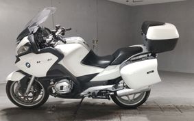 BMW R1200 RT 2011 0430