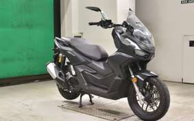 HONDA ADV160 KF54