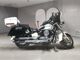 Фото Yamaha DRAGSTAR 1100 CLASSIC 2004 с японского аукциона