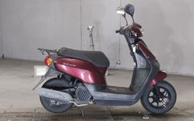 HONDA MANY CTOR AF79