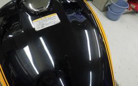 KAWASAKI ESTRELLA RS BJ250A