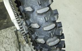 KAWASAKI KX250 KX252C