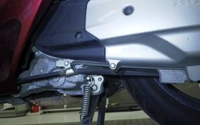 HONDA PCX 150 1988 KF18