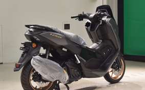 YAMAHA NMAX155-3 2005 SG92J