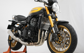 KAWASAKI Z900RS SE 2022 ZR900C