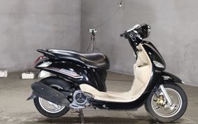 YAMAHA  FILLER -NO115 SE65