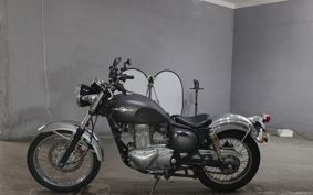 KAWASAKI ESTRELLA250 RS BJ250A