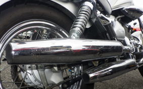 SUZUKI INTRUDER 250 LC VJ51A