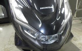 HONDA PCX 160 TRIKE