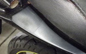 SUZUKI ｼﾞｸｻｰ150 NG4BG