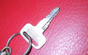 YAMAHA BW'S 50 2020 3AA