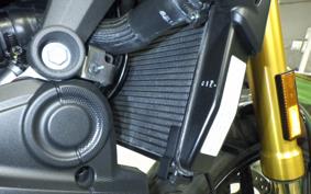 DUCATI MONSTER 937 SP 2024