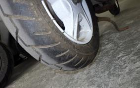 YAMAHA JOG ZR Gen.2 SA16J