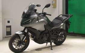 HONDA NT1100 2024 SC84