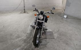 HONDA VT400S NC46