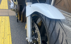 HONDA CB1300SF SUPER FOUR 2003 SC54