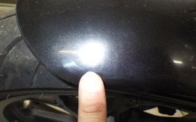 HONDA REBEL 1100 DCT 2023 SC83