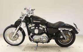 HARLEY XL1200CI 2009