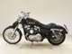 Фото Harley XL1200CI 2009 с японского аукциона