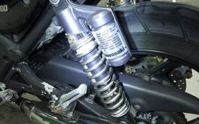 KAWASAKI ZEPHYR 1100 2005 ZRT10A