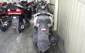 YAMAHA MAJESTY155 S 2014 SG28J