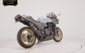 KAWASAKI GPZ900R NINJA 1992 ZX900A