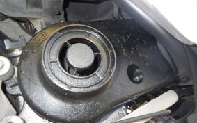 SUZUKI LET's Super Good CA4AA