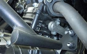 SUZUKI Vｽﾄﾛｰﾑ250 1992