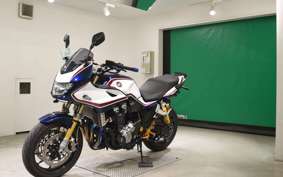 HONDA CB1300SB SUPER BOLDOR SP 2019 SC54
