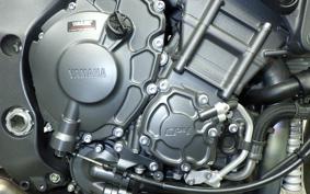 YAMAHA MT-10 2023 RN78J