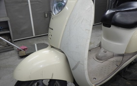 HONDA CREA SCOOPY AF55